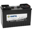 Batterie Varta  Promotive BLACK 12V I4