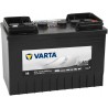 Batterie Varta  Promotive BLACK 12V I4