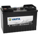 Batterie Varta  Promotive BLACK 12V I5