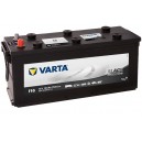 Batterie Varta  Promotive BLACK 12V I16