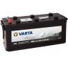 Batterie Varta  Promotive BLACK 12V I16