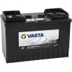 Batterie Varta  Promotive BLACK 12V J1