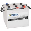 Batterie Varta  Promotive BLACK 12V J3