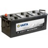 Batterie Varta  Promotive BLACK 12V J5
