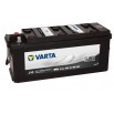 Batterie Varta  Promotive BLACK 12V J10