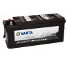 Batterie Varta  Promotive BLACK 12V J10