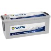 Batterie Varta  Promotive BLUE K10