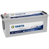 Batterie Varta  Promotive BLUE K8