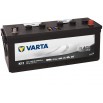 Batterie Varta  Promotive BLACK 12V K11