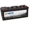 Batterie Varta  Promotive BLACK 12V K11