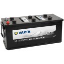 Batterie Varta  Promotive BLACK 12V L5