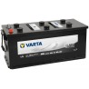 Batterie Varta  Promotive BLACK 12V L5