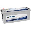 Batterie Varta  Promotive BLUE M8