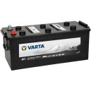 Batterie Varta  Promotive BLACK 12V M7
