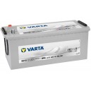 Batterie Varta  Promotive SILVER M18
