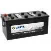 Batterie Varta  Promotive BLACK 12V N2