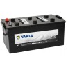 Batterie Varta  Promotive BLACK 12V N2