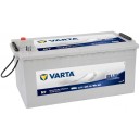 Batterie Varta  Promotive BLUE N7