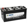 Batterie Varta  Promotive BLACK 12V N5