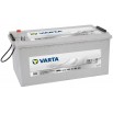 Batterie Varta  Promotive SILVER N9