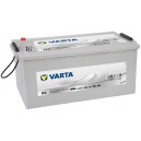 Batterie Varta  Promotive SILVER N9