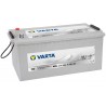 Batterie Varta  Promotive SILVER N9