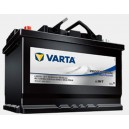 Batterie Varta  Professional Dual Purpose LFS75