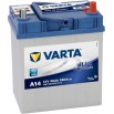 Batterie Varta  BLUE dynamic A14