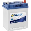 Batterie Varta  BLUE dynamic A13