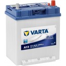 Batterie Varta  BLUE dynamic A13