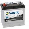 Batterie Varta  BLACK dynamic B24