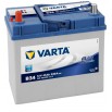 Batterie Varta  BLUE dynamic B34