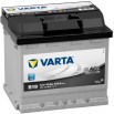 Batterie Varta  BLACK dynamic B19