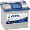 Batterie Varta  BLUE dynamic C22