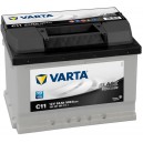 Batterie Varta  BLACK dynamic C11