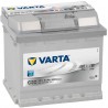 Batterie Varta  SILVER dynamic C30