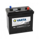 Batterie Varta  Promotive BLACK 6V I11