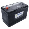 Batterie Varta  Promotive BLACK 12V H17