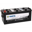 Batterie Varta  Promotive BLACK 12V M10