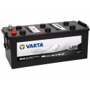 Batterie Varta  Promotive BLACK 12V M10