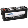 Batterie Varta  Promotive BLACK 12V M10