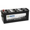 Batterie Varta  Promotive BLACK 12V M11