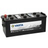 Batterie Varta  Promotive BLACK 12V M12