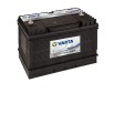 Batterie Varta  Professional Dual Purpose LFS105M