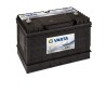 Batterie Varta  Professional Dual Purpose LFS105M