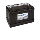Batterie Varta  Professional Dual Purpose LFS105N