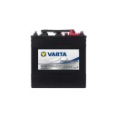 Batterie Varta  Professional Deep Cycle (Antimony Technology) GC2_2