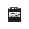 Batterie Varta  Professional Deep Cycle (Antimony Technology) GC2_2