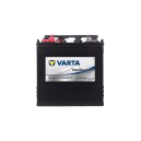 Batterie Varta  Professional Deep Cycle (Antimony Technology) GC8