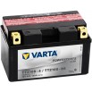 Batterie Varta  Funstart AGM TTZ10S-BS/YTZ10S-4